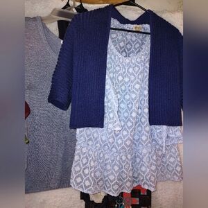 Casual Outfit Sale